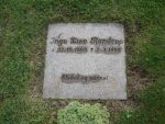 Inge Lise Randrup.JPG